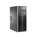 HP XZ795UTABAMEM
