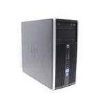 HP XZ810UA#ABA