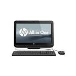 HP XZ903UTR