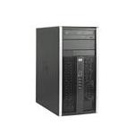 HP XZ997UT#ABA