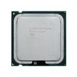 Intel Xeon 3060