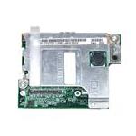 Dell Y0707