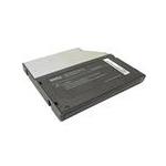 Dell Y0954