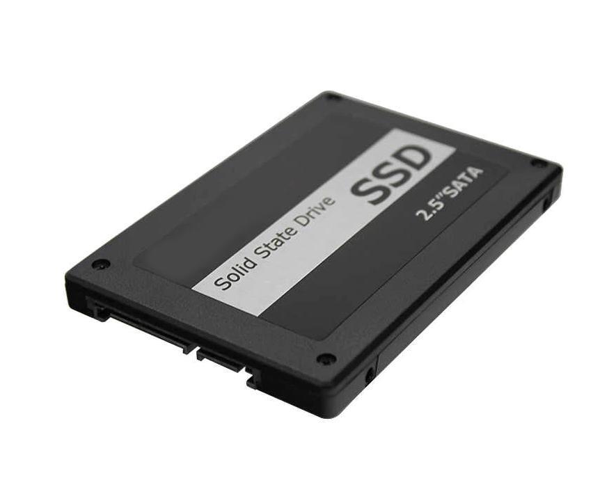 Y0G10AV HP 240GB TLC SATA 6Gbps (Opal2 SED) 2.5-inch Internal Solid State Drive (SSD)