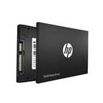 HP Y0H82AV