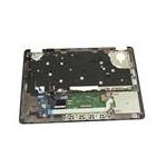 Dell Y0T7F