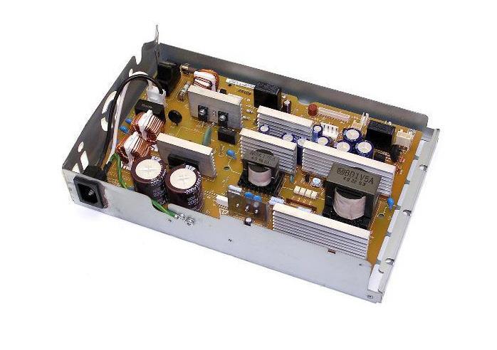 Y1086 Dell 110V Low Voltage Power Supply for M5200 Medium Workgroup Mono Laser Printer