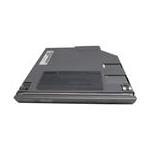 Dell Y1557