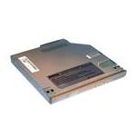 Dell Y1565
