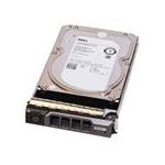 Dell Y185F