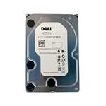 Dell Y28F1