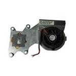 Dell Y4284