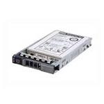 Dell Y4HGJ