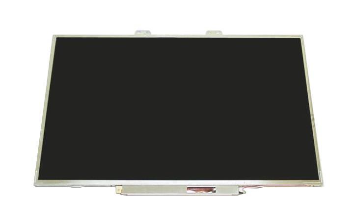 Y5361 Dell 15.4-inch (1280X800) WXGA TFT Active Matrix LCD Panel for Dell Inspiron 6000/Latitude D810/Precision WorkStation M70