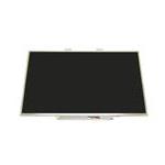 Dell Y5361
