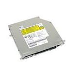 Dell Y538D