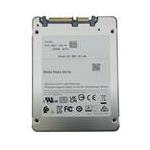 HP Y5H48AV