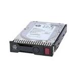 HP Y5R59AV