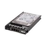 Dell Y5W8N