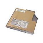 Dell Y6933