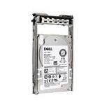 Dell Y6W8N