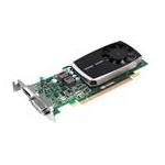 Dell Y7198