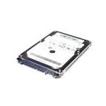 Dell Y892D