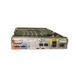 Dell Y9807