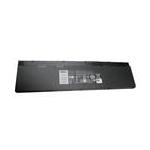 Dell Y9HNT