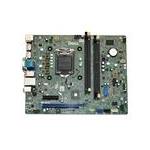 Dell YC03K