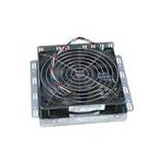 Dell YC654