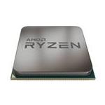 AMD YD2200C6M4MFB