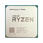 AMD YD2270XBGM88AF