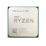 AMD YD2600BBM61AF