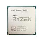 AMD YD2600BBM6IAF