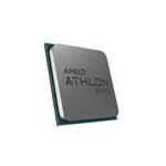 AMD YD300BC6FHMPK