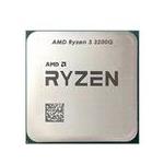 AMD YD320GC5M4MFH