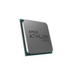 AMD YD32GEC6M2OFH
