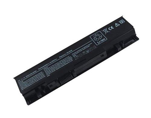 YD624 Dell 56W 6 Cell Lithium Battery (Refurbished)