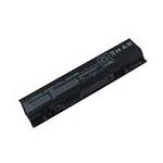 Dell YD624