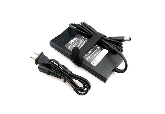 YD637 Dell 65-Watt 19.5V AC Adapter