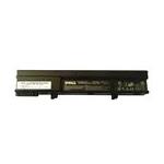 Dell YF080