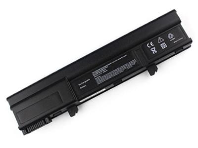 YF091 Dell 85W 9 Cell Primary Battery (Refurbished)