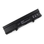 Dell YF091