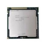 Dell YG6R5