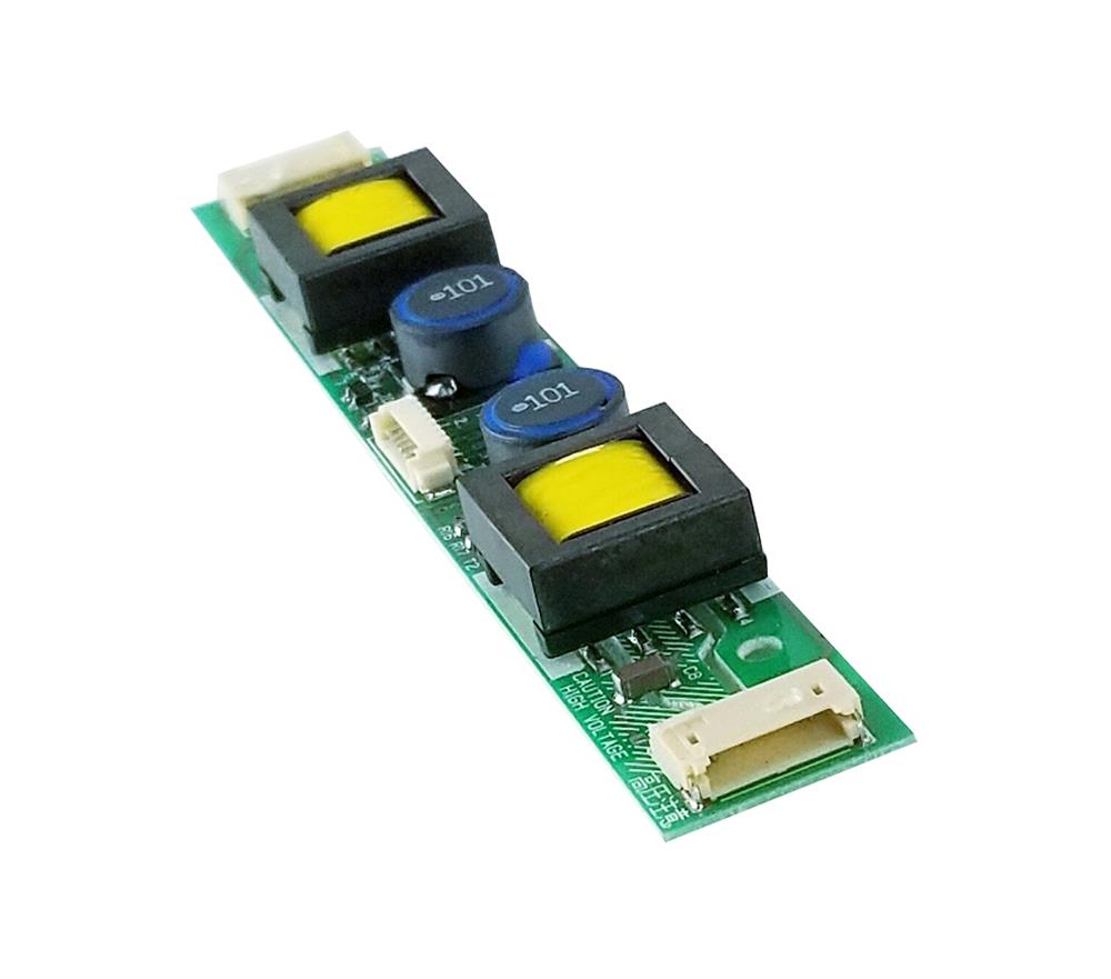 YMX-92V-0 Cisco Power Supply for Workgroup Stacks (Refurbished)