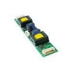 Cisco YMX-92V-0