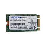 HP YP0064GWCGU