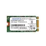 HP YP0240GWCHA