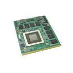 Dell YT99J